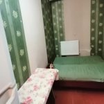 Kirayə (aylıq) 1 otaqlı Həyət evi/villa, Avtovağzal metrosu, Biləcəri qəs., Binəqədi rayonu 24