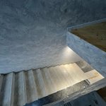 Satılır 5 otaqlı Həyət evi/villa, Ramana qəs., Sabunçu rayonu 10