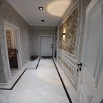 Satılır 2 otaqlı Yeni Tikili, Masazır, Abşeron rayonu 2