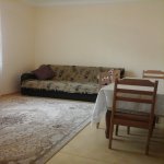 Kirayə (günlük) 2 otaqlı Həyət evi/villa Qusar 5