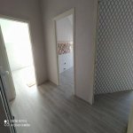 Satılır 3 otaqlı Yeni Tikili, Masazır, Abşeron rayonu 2