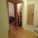 Продажа 3 комнатная Вторичка, м. Ахмедли метро, Ахмедли, Хетаи район 6