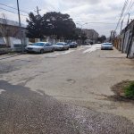 Satılır 3 otaqlı Həyət evi/villa, Azadlıq metrosu, Rəsulzadə qəs., Binəqədi rayonu 1
