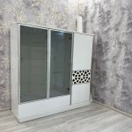 Аренда 2 комнатная Новостройка, Сумгаитский бульвар район 7