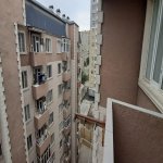 Продажа 2 комнатная Новостройка Хырдалан 10