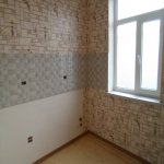 Продажа 2 комнат Дома/Виллы, пос. Бинагяди, Бинагадинский р-н район 7