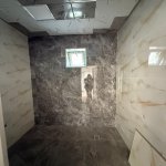 Satılır 3 otaqlı Həyət evi/villa, Məhəmmədli, Abşeron rayonu 9