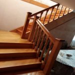Продажа 8 комнат Дома/Виллы, м. Короглу метро, пос. Сабунчу, Сабунчу район 29