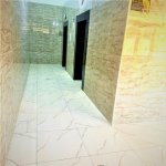 Satılır 3 otaqlı Yeni Tikili, Neftçilər metrosu, Nizami rayonu 16