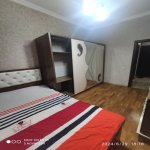 Kirayə (aylıq) 2 otaqlı Yeni Tikili Xırdalan 6