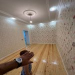 Satılır 3 otaqlı Həyət evi/villa, Mehdiabad, Abşeron rayonu 11