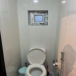 Kirayə (aylıq) 4 otaqlı Həyət evi/villa, Buzovna, Xəzər rayonu 15