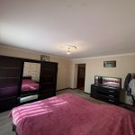 Satılır 6 otaqlı Həyət evi/villa, Kürdəxanı qəs., Sabunçu rayonu 6