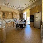 Kirayə (aylıq) Mini otel / Xostel, Mərdəkan, Xəzər rayonu 18