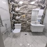 Аренда 3 комнатная Новостройка, м. 20 Января метро, пос. Ясамал, Отель Кавказ Ресорт , Ясамал район 16