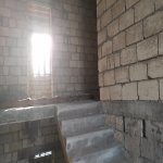 Satılır 6 otaqlı Həyət evi/villa Xırdalan 7