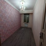 Satılır 3 otaqlı Yeni Tikili Xırdalan 1