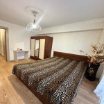 Kirayə (aylıq) 2 otaqlı Köhnə Tikili, Gənclik metrosu, Nərimanov rayonu 5