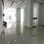 Kirayə (aylıq) Obyekt, Nəriman Nərimanov metrosu, Nərimanov rayonu 5