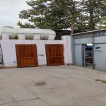 Аренда Объект, Сарай, , Абшерон район 10
