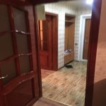 Продажа 3 комнат Вторичка, м. 28 Мая метро, Насими район 10