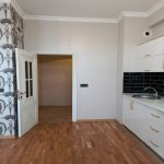 Satılır 3 otaqlı Yeni Tikili Xırdalan 5
