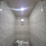 Satılır 3 otaqlı Həyət evi/villa, Koroğlu metrosu, Maştağa qəs., Sabunçu rayonu 8