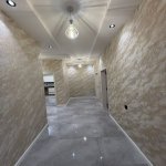 Satılır 4 otaqlı Həyət evi/villa, Şağan, Xəzər rayonu 10