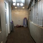 Kirayə (aylıq) 3 otaqlı Yeni Tikili, 28 May metrosu, Nəsimi rayonu 12
