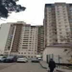 Kirayə (aylıq) 2 otaqlı Yeni Tikili, Azadlıq metrosu, Rəsulzadə qəs., Binəqədi rayonu 10