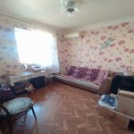 Kirayə (aylıq) 3 otaqlı Həyət evi/villa Xırdalan 8