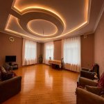 Kirayə (günlük) 5 otaqlı Bağ evi İsmayıllı 1