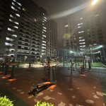 Продажа 3 комнатная Новостройка, м. Гянджлик метро, Кубинка, Гянджлик Малл, Насими район 16