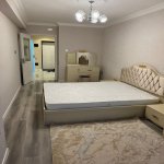 Kirayə (aylıq) 2 otaqlı Yeni Tikili, Nəriman Nərimanov metrosu, Nərimanov rayonu 9