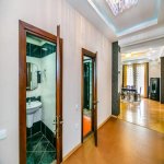 Kirayə (aylıq) 3 otaqlı Ofis, Sahil metrosu, Səbail rayonu 4