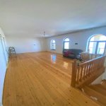 Satılır 6 otaqlı Həyət evi/villa, Masazır, Abşeron rayonu 9