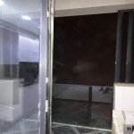 Kirayə (aylıq) 2 otaqlı Yeni Tikili, Xətai rayonu 9