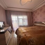 Satılır 2 otaqlı Yeni Tikili, Masazır, Abşeron rayonu 3