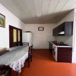 Продажа 6 комнат Дома/Виллы, пос. Ясамал, Ясамал район 28