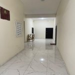Kirayə (aylıq) 2 otaqlı Yeni Tikili, Nəriman Nərimanov metrosu, Nərimanov rayonu 7