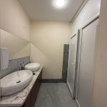 Kirayə (aylıq) Obyekt, Nəsimi rayonu 14