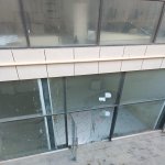 Продажа Объект, м. Гянджлик метро, Зоопарк, Насими район 3