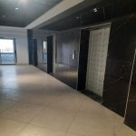 Satılır 2 otaqlı Yeni Tikili, Avtovağzal metrosu, Biləcəri qəs., Binəqədi rayonu 15