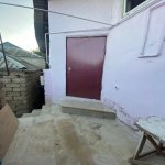 Kirayə (aylıq) 3 otaqlı Həyət evi/villa, Həzi Aslanov metrosu, H.Aslanov qəs., Xətai rayonu 2