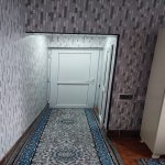 Satılır 3 otaqlı Həyət evi/villa, Binə qəs., Xəzər rayonu 8