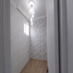 Satılır 4 otaqlı Həyət evi/villa, NZS, Xətai rayonu 11