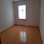 Satılır 4 otaqlı Həyət evi/villa, Masazır, Abşeron rayonu 10