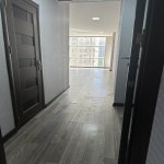 Kirayə (aylıq) 1 otaqlı Ofis, 28 May metrosu, Nəsimi rayonu 2
