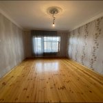 Продажа 3 комнатная Вторичка, Хетаи район 4