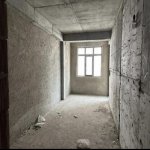 Satılır 3 otaqlı Yeni Tikili, Gənclik metrosu, Nəsimi rayonu 3